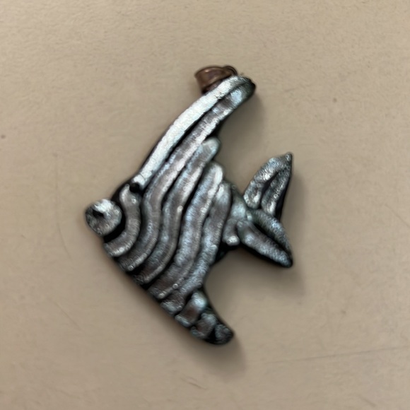 Charms - Picture 3 of 4